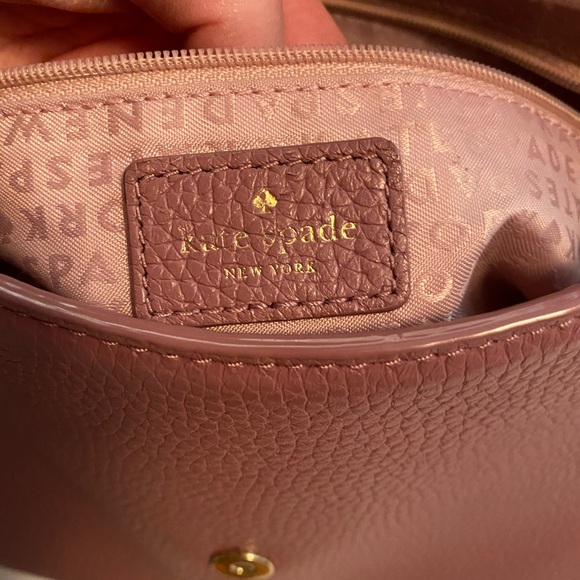 Kate Spade Chester Street Miri - Picture 5 of 12